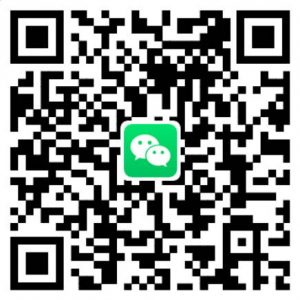 河北街机电玩城手机版下载有限公司成为威九国际网站在中国的威九国际网站！